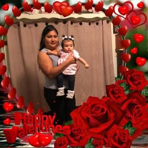 Meet your Posher, Janet